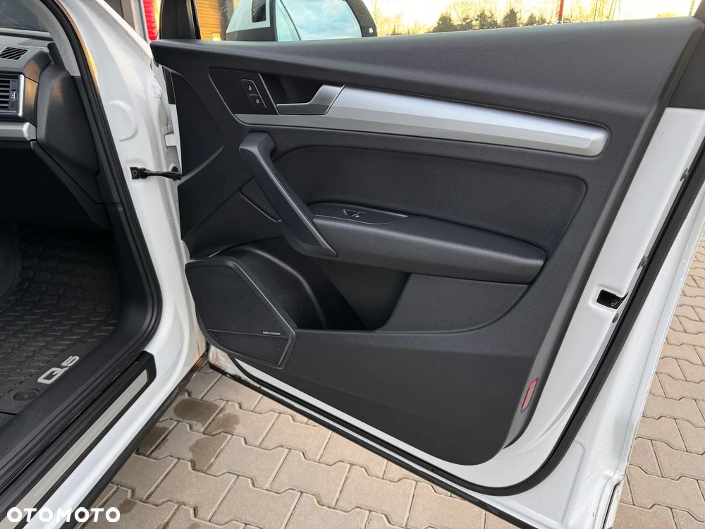 Audi Q5 - 10