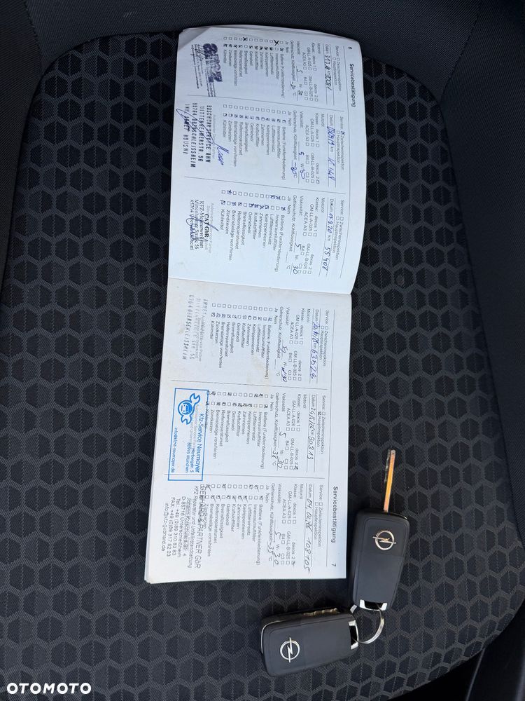 Volkswagen Passat 1.8 5V Turbo Comfortline - 33