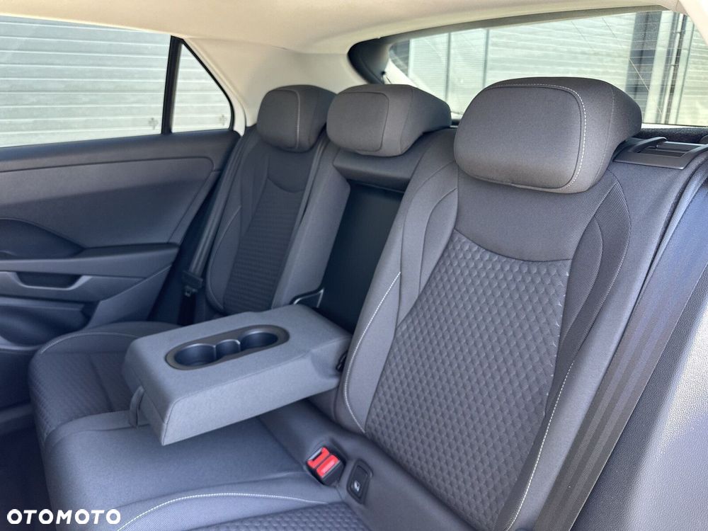 Volkswagen T-Roc - 17