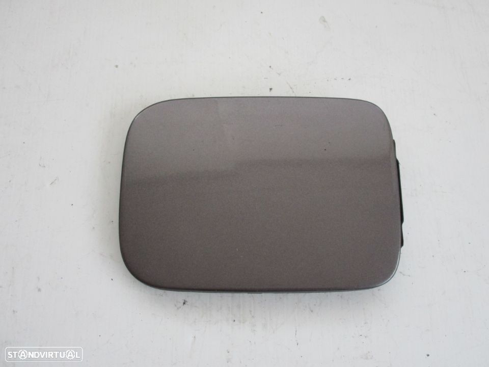 Tampa Combustivel Gasolina Fiat Punto 1994 A 1998 - 1