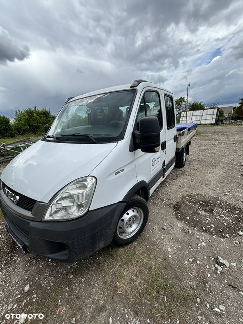 Iveco DAILY - 11
