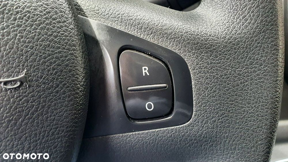 Opel Vivaro - 24