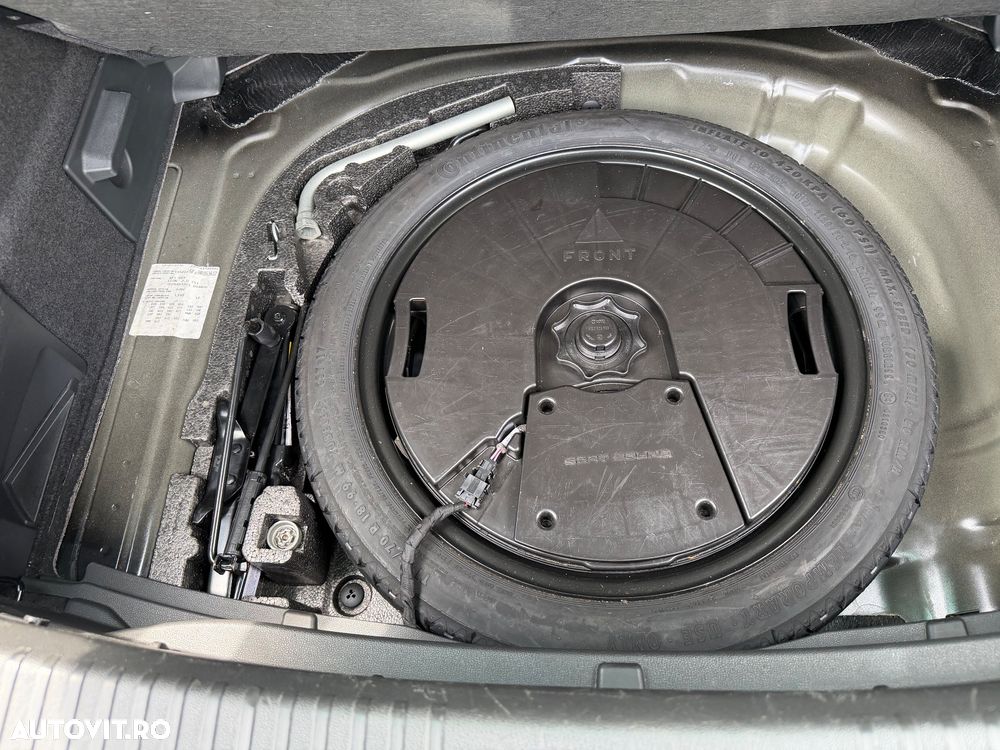 Seat Leon 2.0 TSI Start&Stop DSG Cupra 300 - 19