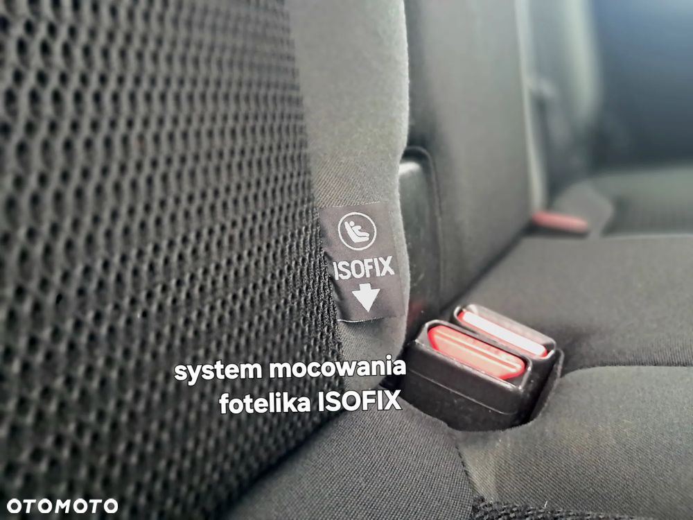 Citroën C4 BlueHDi 120 Stop&Start EAT6 Business Class - 26