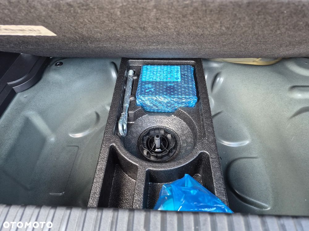 Citroën C3 Aircross PureTech 130 Stop & Start EAT6 OPF PLUS - 31