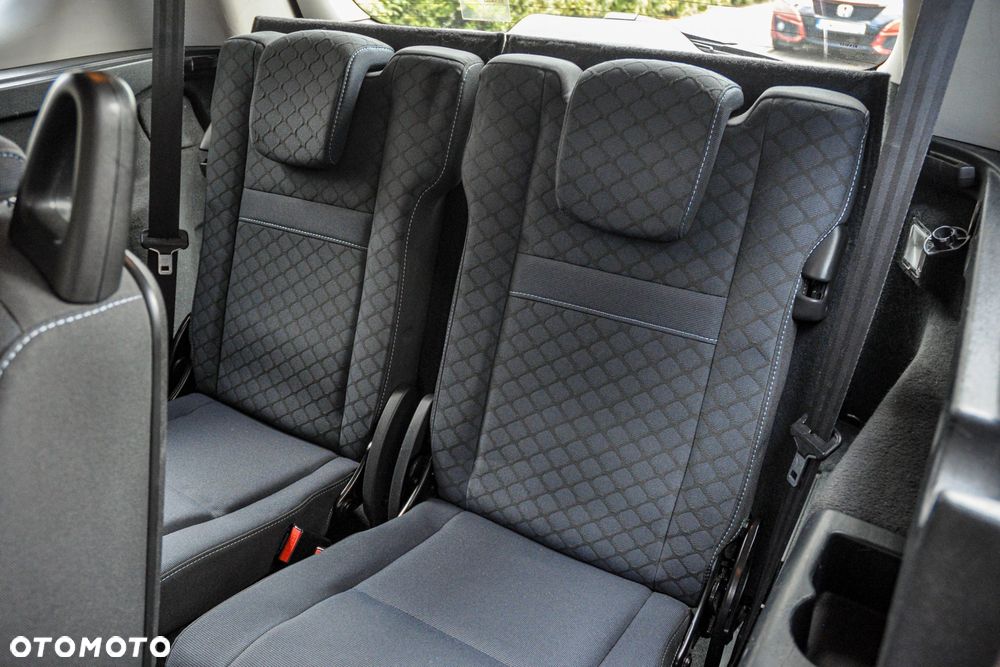 Renault Scenic - 9