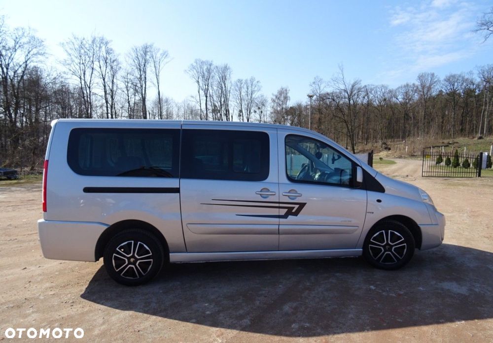 Citroën Jumpy - 6