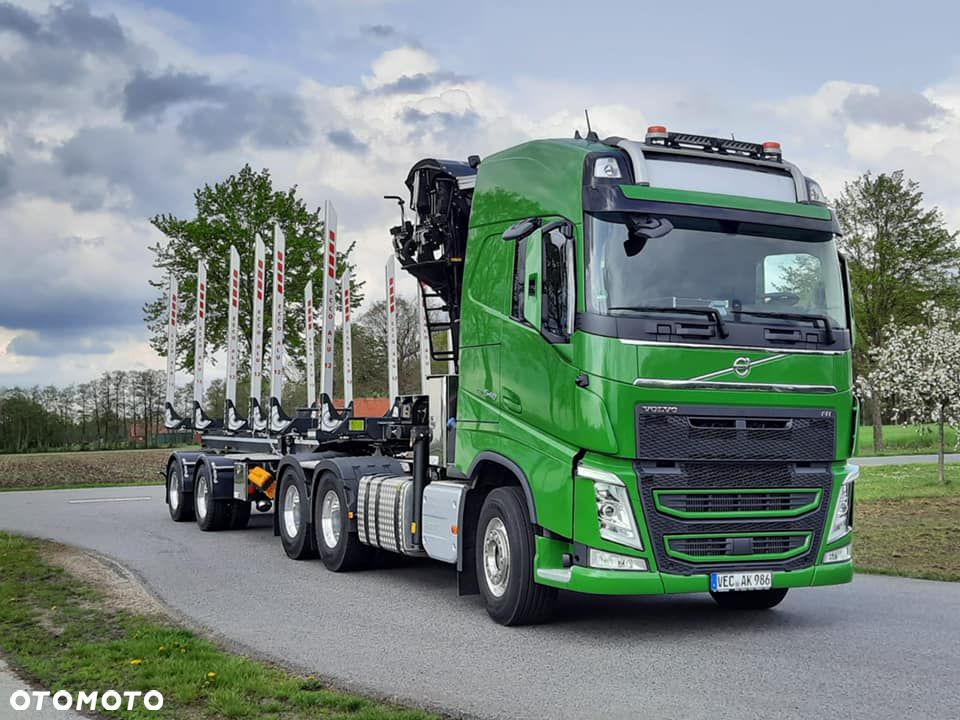 FV / KOSZTY !! / LEKKIE Kłonice ECCO / Ceny Fabryczne / Dostawa Bezpośrednia - 11