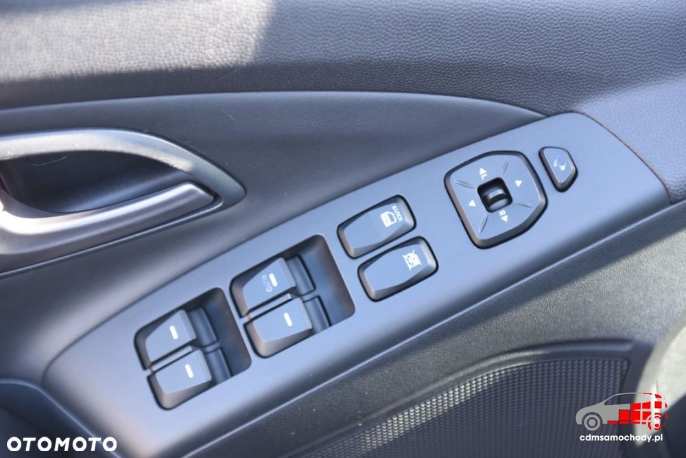 Hyundai ix35 - 15