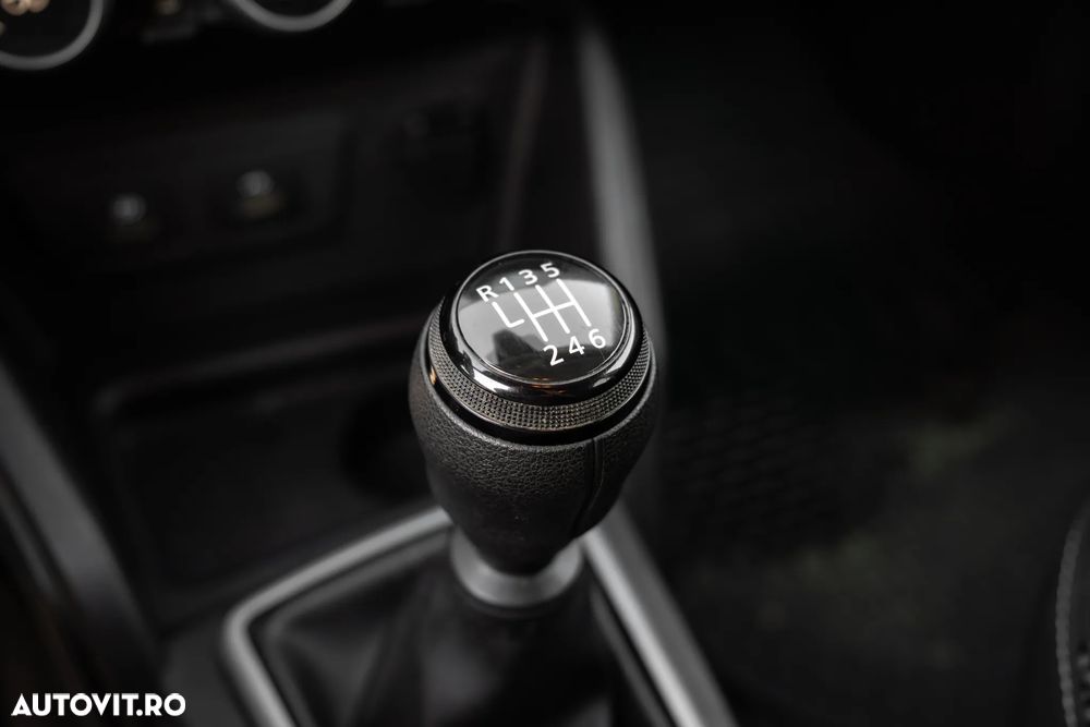 Dacia Duster ECO-G 100 Journey - 31