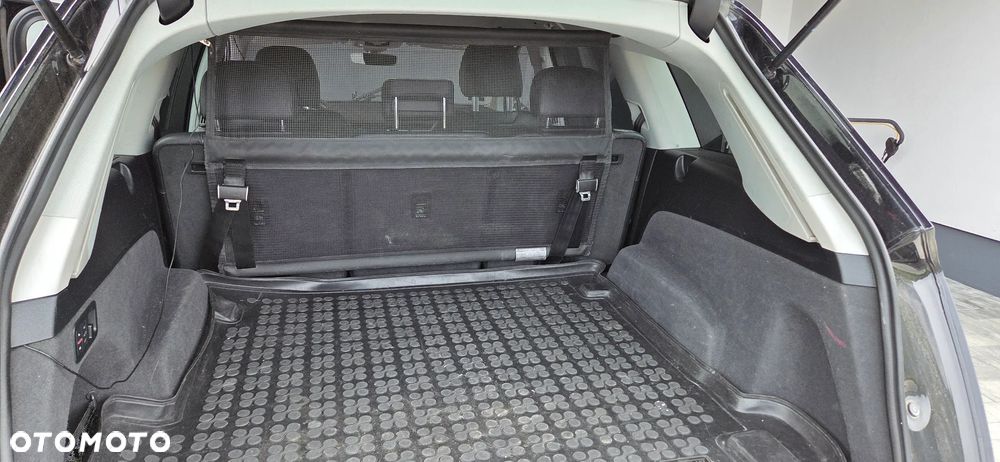 Audi Q7 - 10