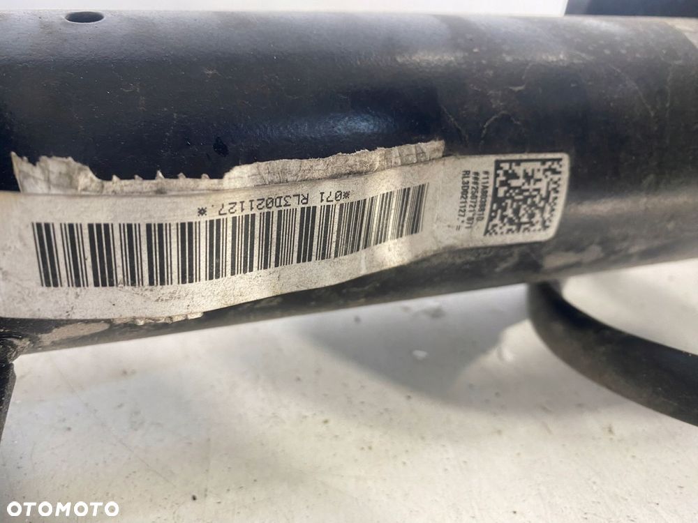 hak holowniczy elektryczny volkswagen id4 id 4 eu - 11