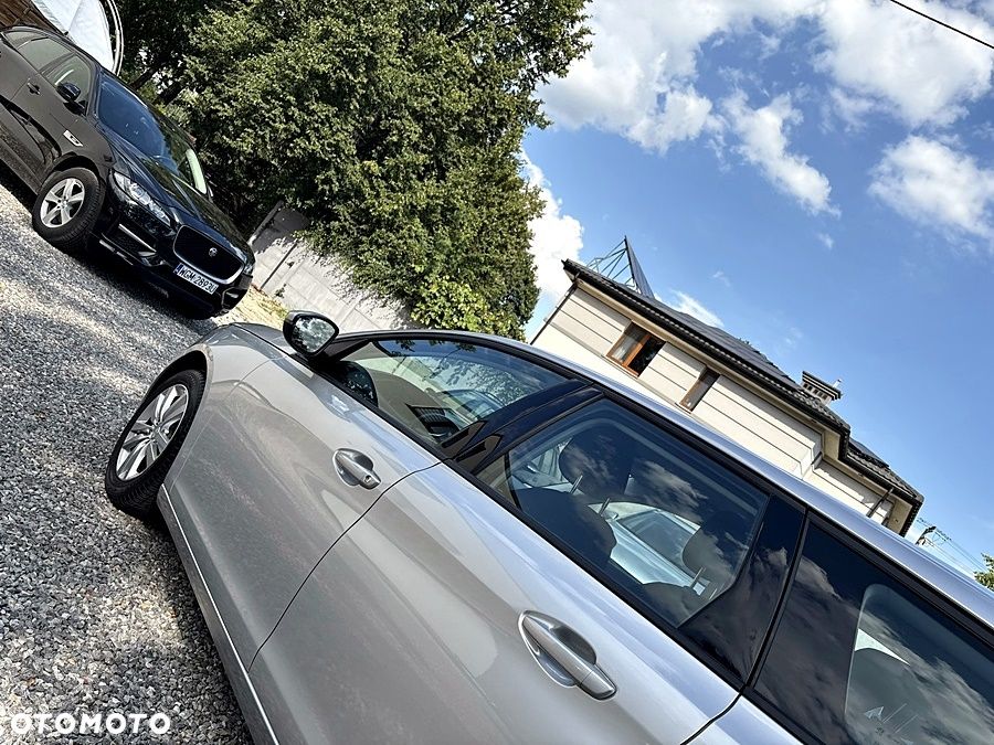 Peugeot 308 130 e-THP Stop & Start Active - 15