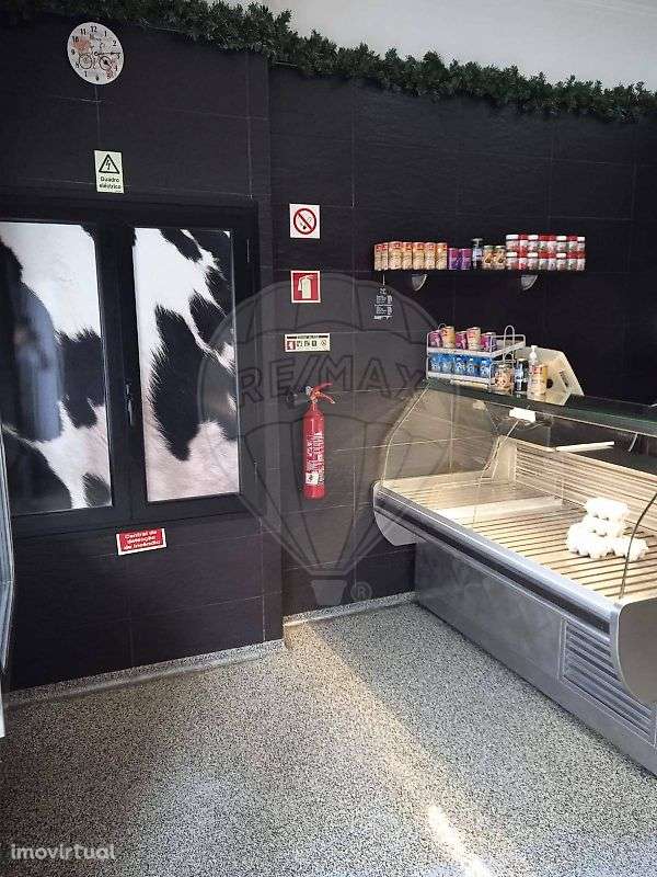 Trespasse  para venda - Grande imagem: 2/5