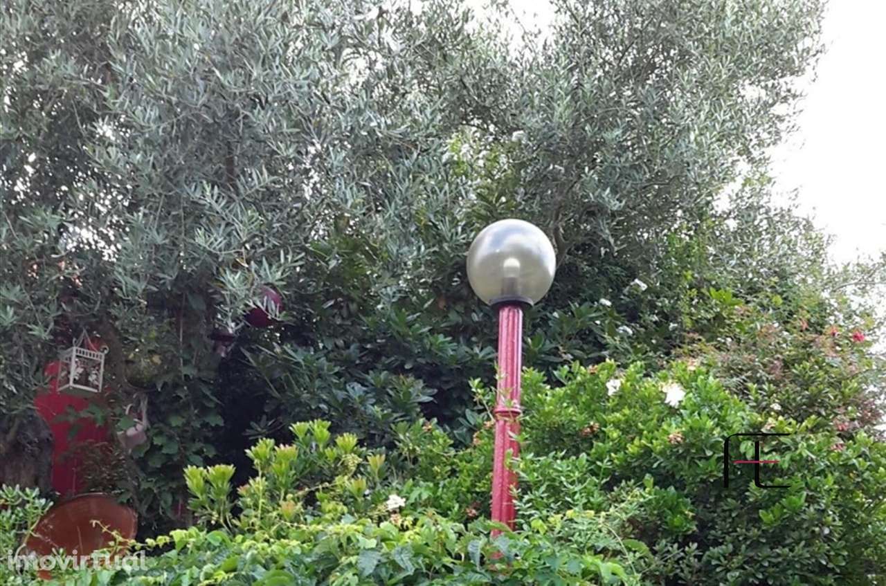 Moradia Isolada T1 Venda em Aboadela, Sanche e Várzea,Amarante - Grande imagem: 3/51