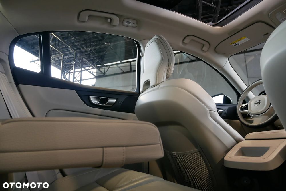 Dodge RAM 5.7 4x4 - 30