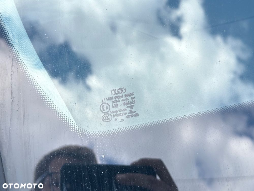 Audi Q5 40 TDI Quattro S tronic - 11