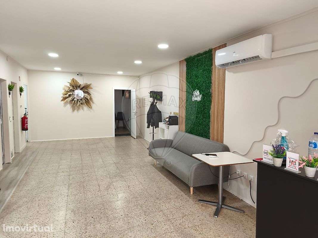 Loja  para venda - Grande imagem: 5/17