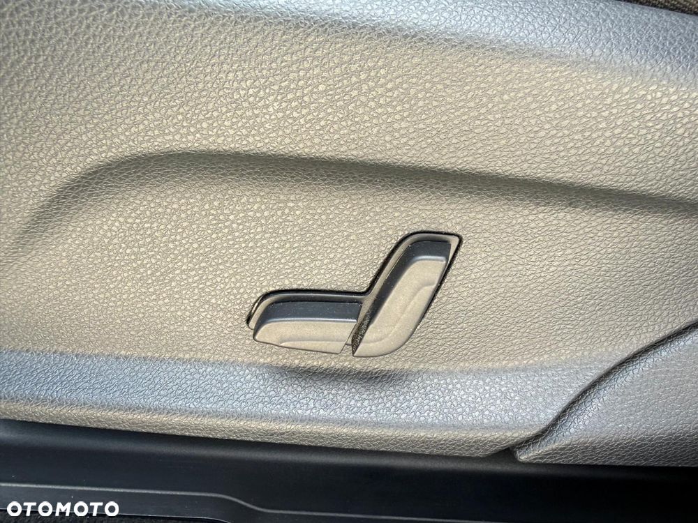 Mercedes-Benz GLC AMG 43 4Matic 9G-TRONIC - 20