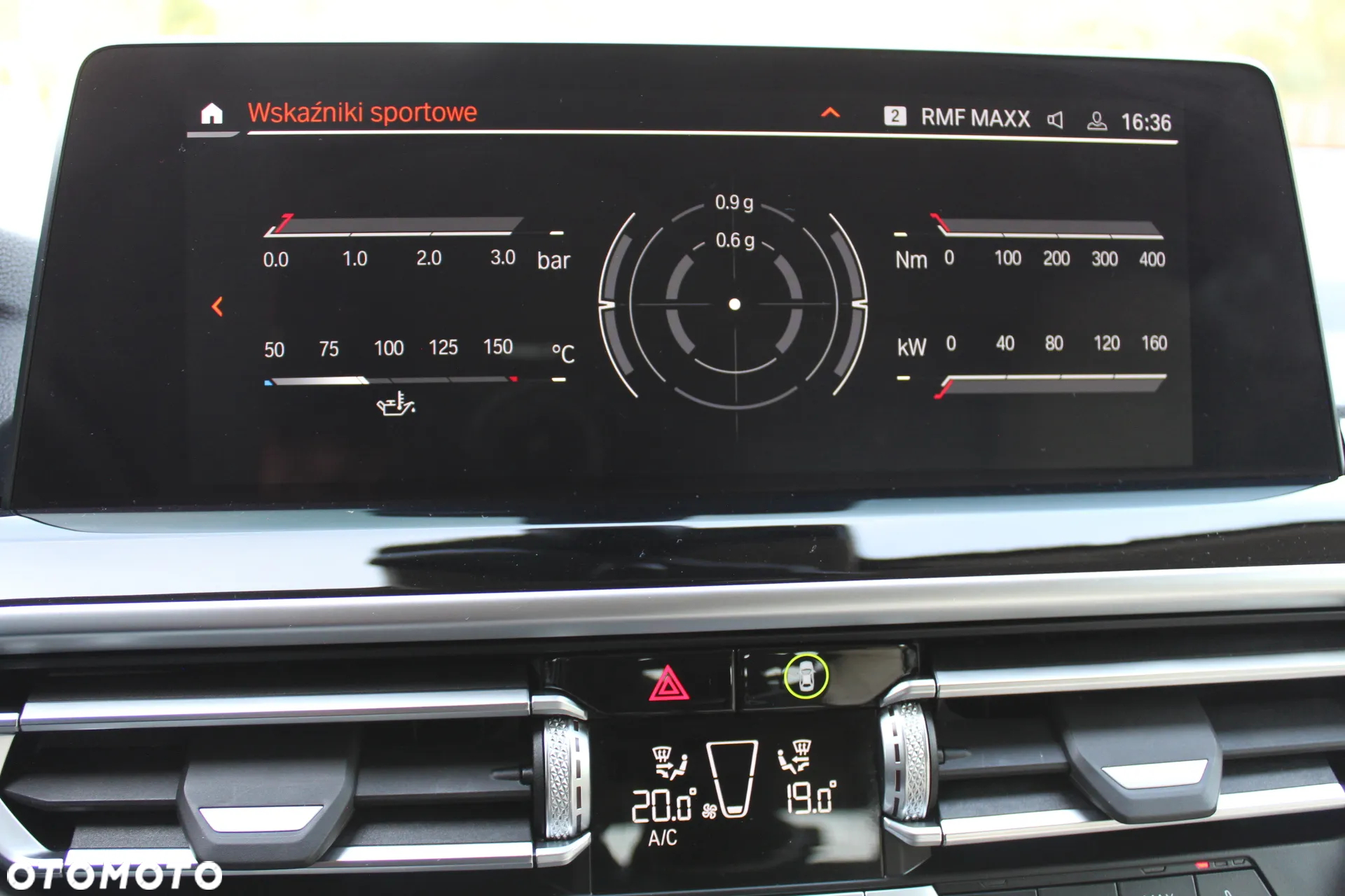 BMW X3 xDrive20d Luxury Line - 38