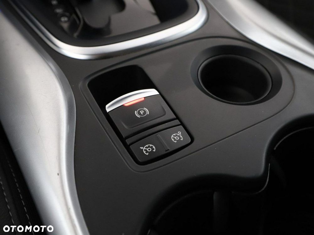 Renault Kadjar 1.3 TCe FAP Intens EDC - 31