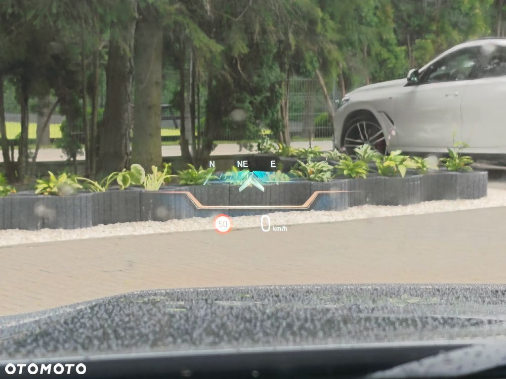 BMW Seria 5 520d xDrive mHEV - 27