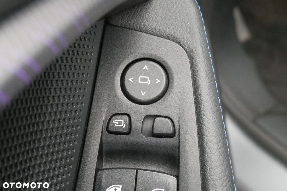 BMW Seria 1 - 34