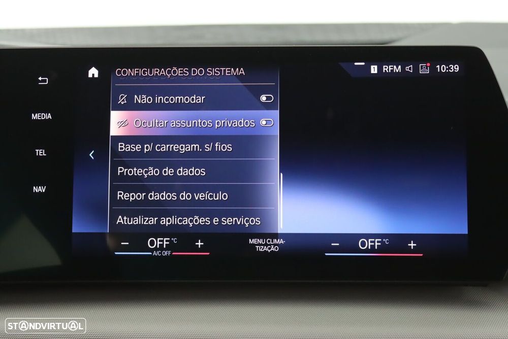 BMW 218 Active Tourer i Auto - 31