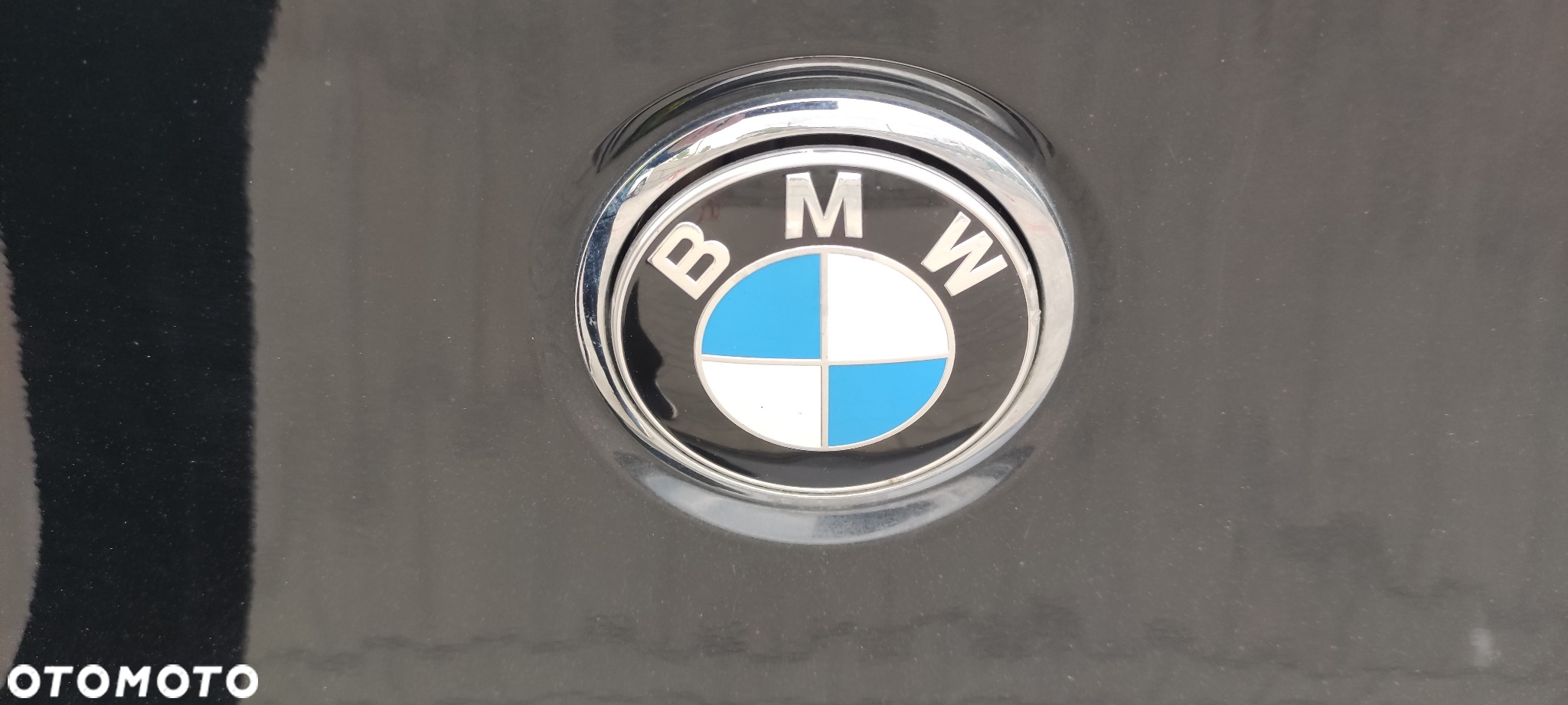 BMW Seria 1 118d - 14