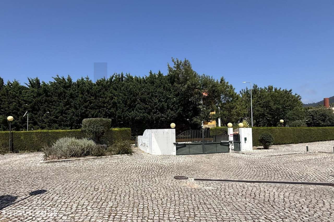 T3 Quinta da Beloura | Condomínio Fechado | Imóvel Arrendado até Fev/2 - Grande imagem: 3/12