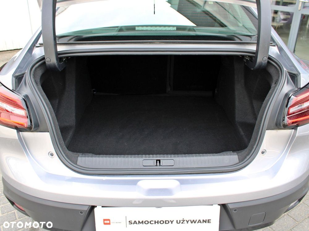 Citroën C4X - 8