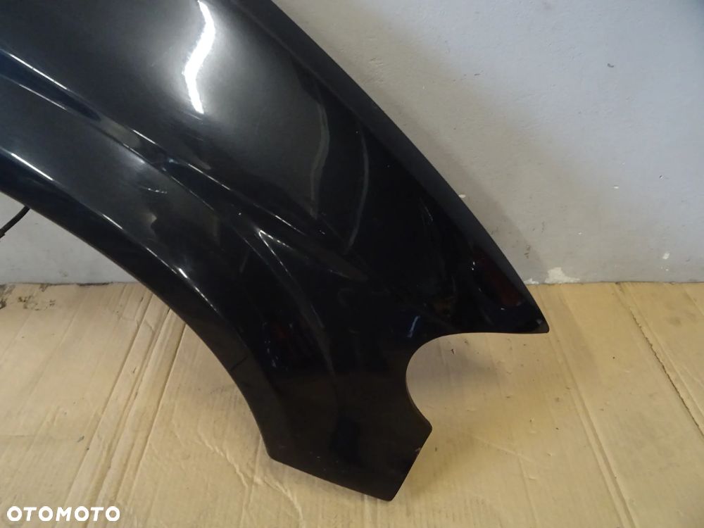 BŁOTNIK PRAWY PRZÓD PRZEDNI CHRYSLER VOYAGER IV NR19 - 3