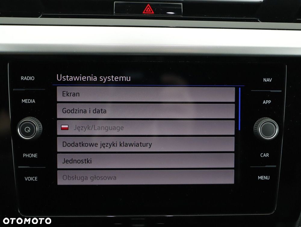Volkswagen Arteon Shooting Brake 2.0 TDI R-Line DSG - 19