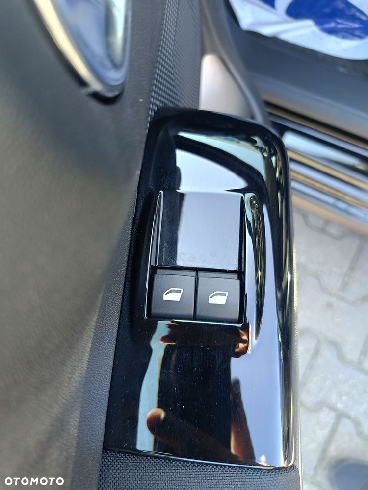 Citroën C3 1.2 PureTech Max - 14