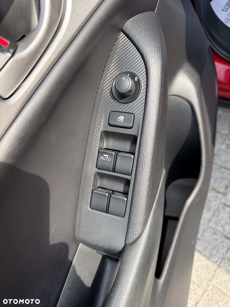 Mazda CX-3 SKYACTIV-G 121 FWD Center-Line - 21