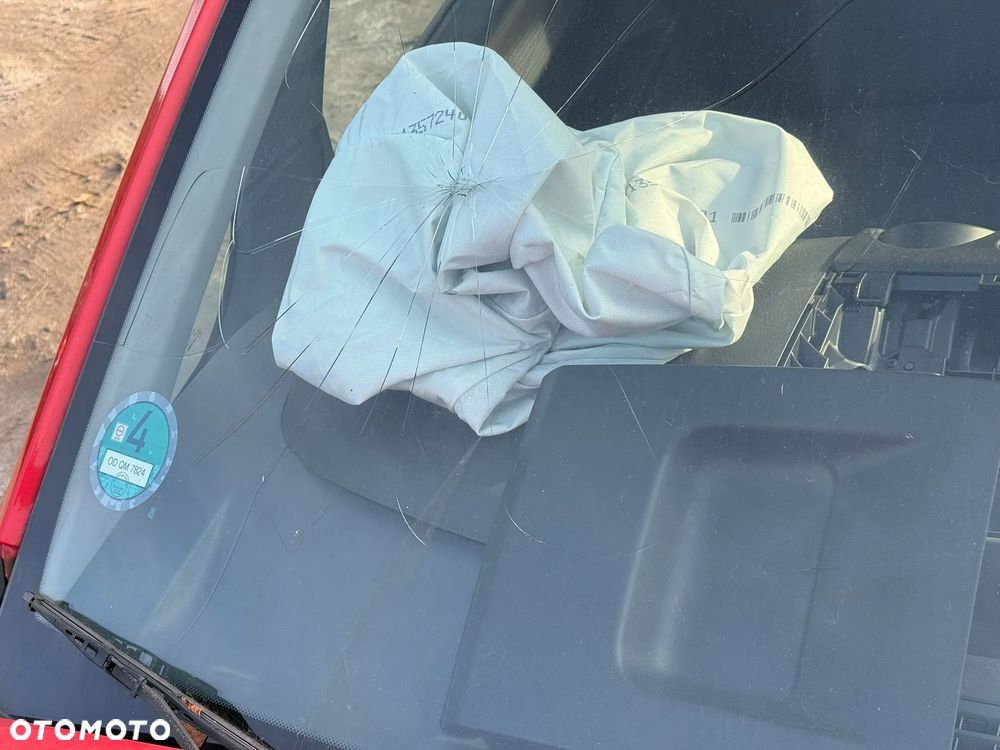 Mitsubishi Colt 1.3 Automatik Invite - 11