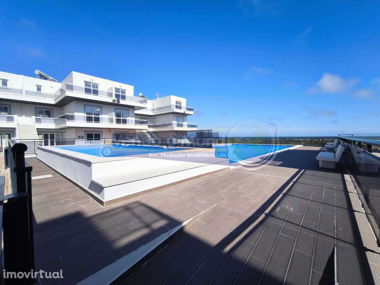 Apartamento T0 + 1 em Vila Real de Santo António(VRSA006) - Grande imagem: 3/23