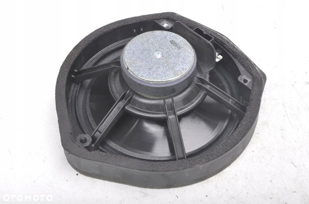 HONDA HR-V II LIFT GŁOŚNIK 9B920B - 4