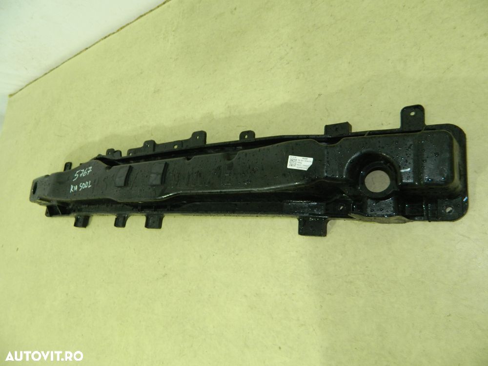 Armatura bara   spate Kia Soul, 2014, 2015, 2016, 2017, 2018, 86631-E4050 - 7