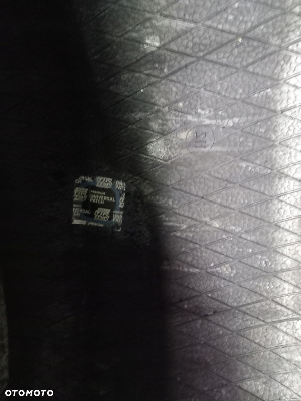 235/55R18 Goodyear Vector 4 Seasons GEN3 - 3