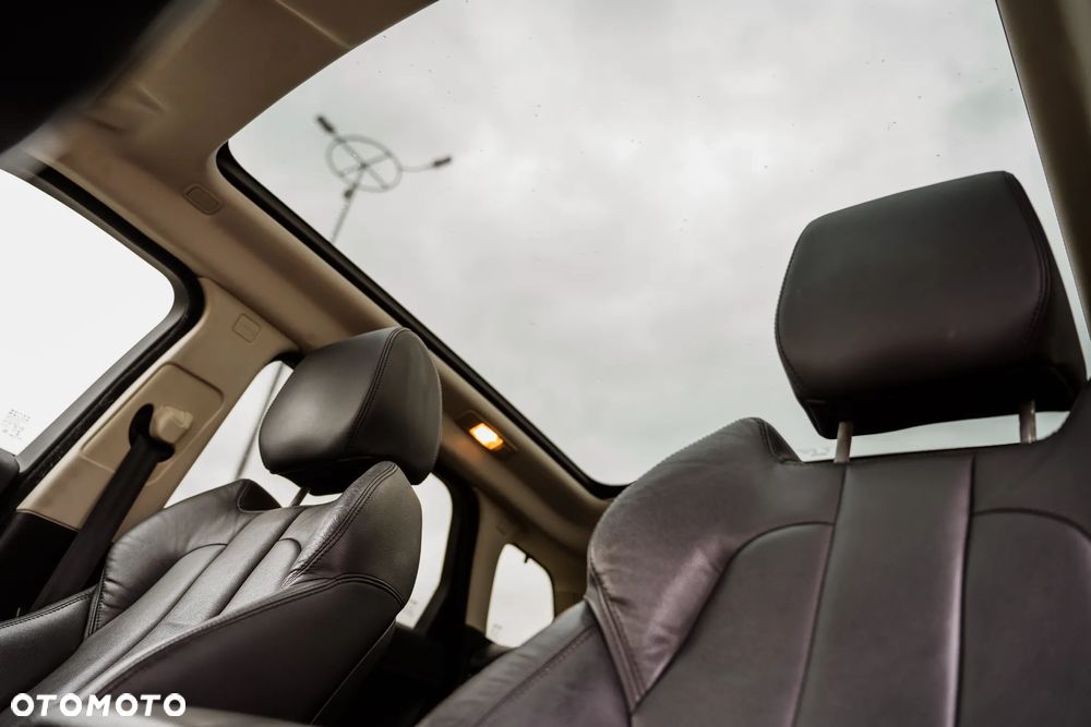 Land Rover Range Rover Evoque 2.0Si4 Pure - 15