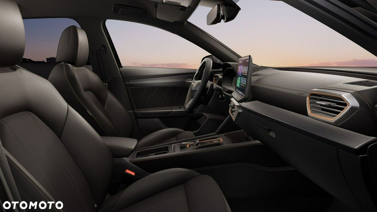 Cupra Formentor - 7