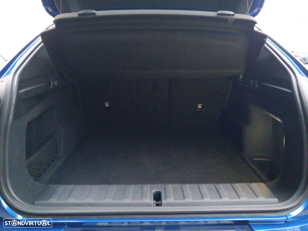BMW X2 18 d sDrive Auto Pack M - 27