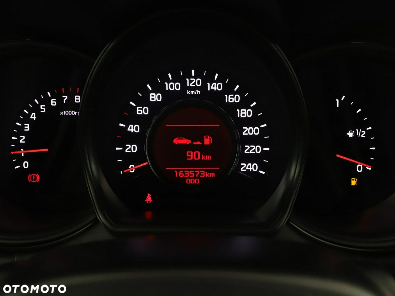 Kia Ceed Cee'd 1.4 S - 22