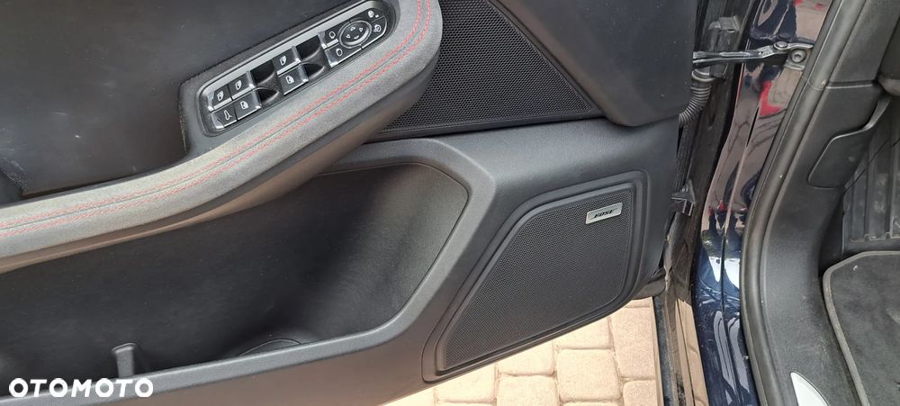 Porsche Macan GTS PDK - 25