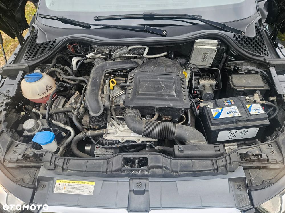 Audi A1 Sportback - 31