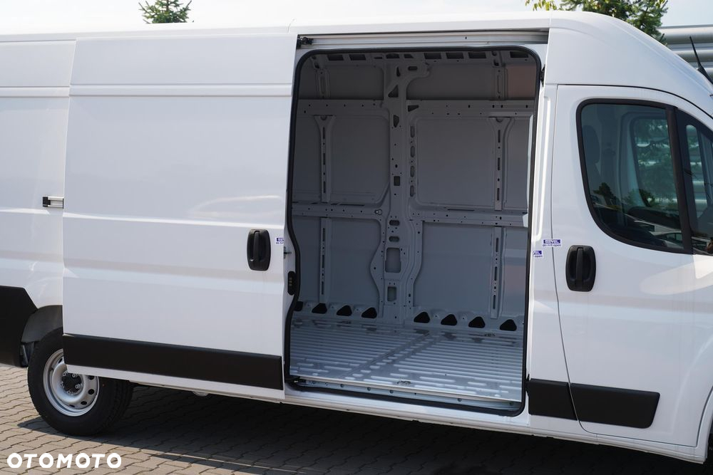 Fiat Ducato - 5