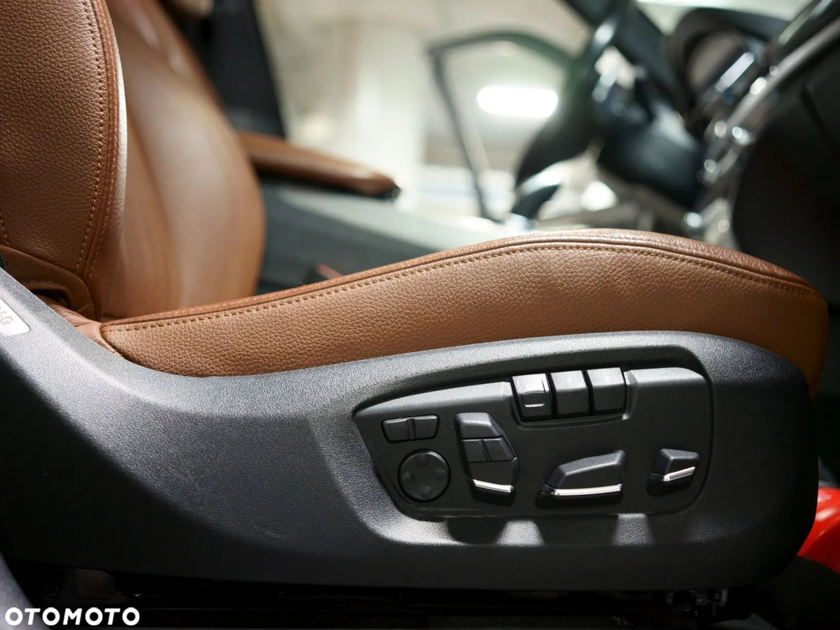 BMW X5 xDrive40d - 25