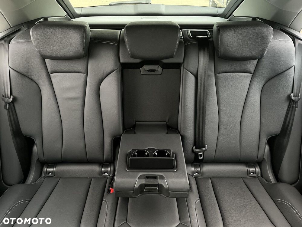 Audi Q8 - 34