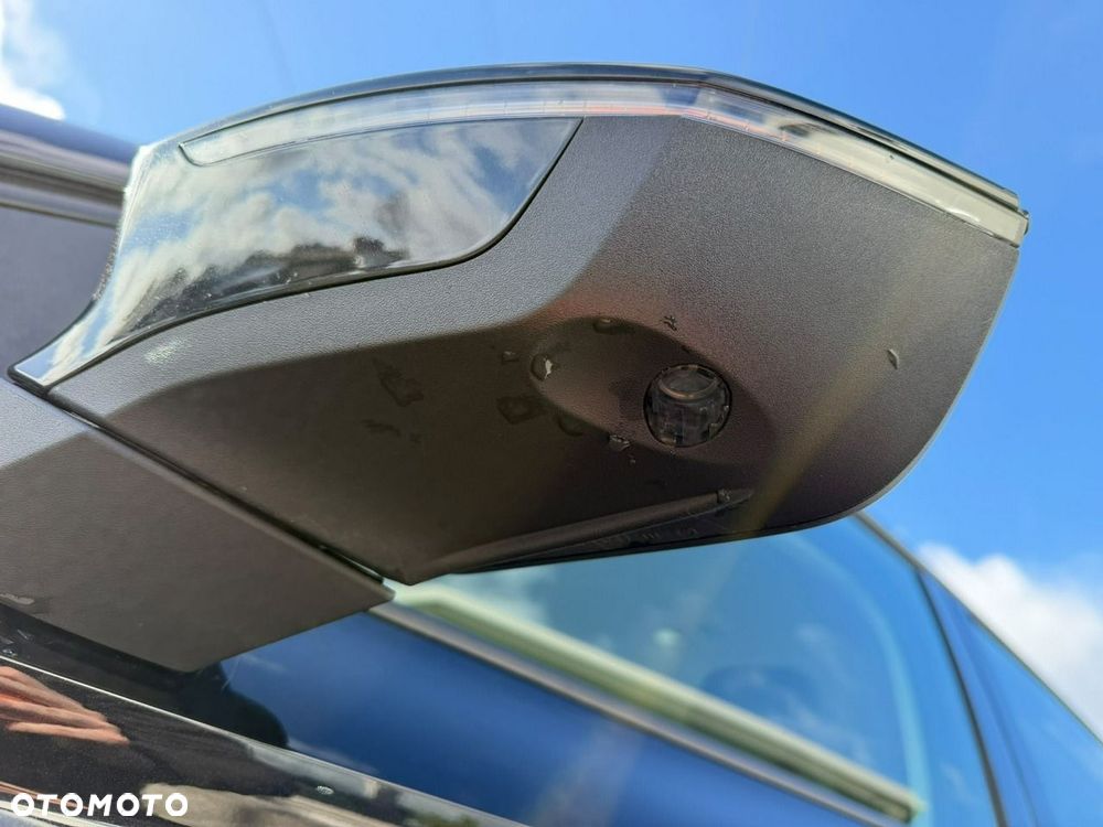 Seat Ateca 2021